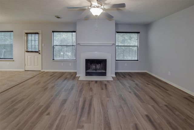 28806 Ashbrook Lane, Magnolia, TX 77355