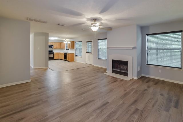 28806 Ashbrook Lane, Magnolia, TX 77355