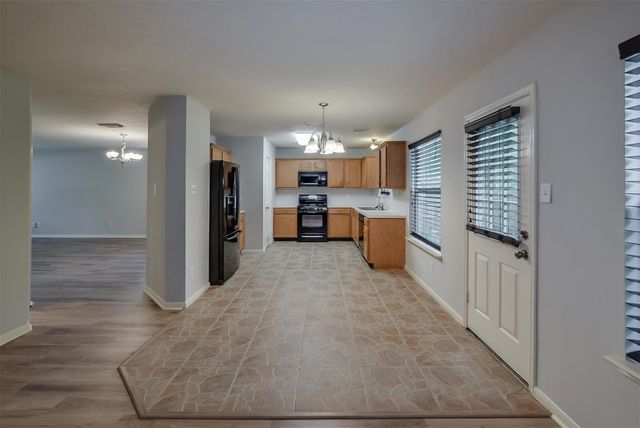 28806 Ashbrook Lane, Magnolia, TX 77355