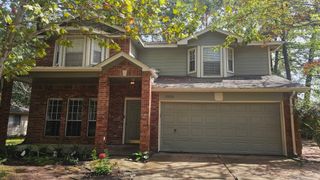 28806 Ashbrook Lane, Magnolia, TX 77355