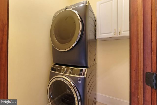 15718 OLD WATERFORD RD, Paeonian Springs, VA 20129