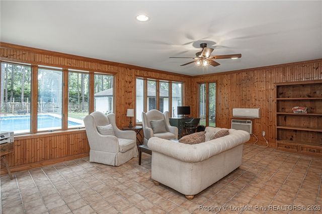 2905 Hybart Street, Fayetteville, NC 28303