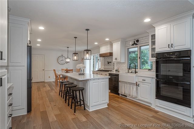 2905 Hybart Street, Fayetteville, NC 28303