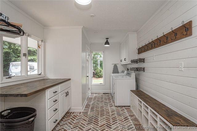 2905 Hybart Street, Fayetteville, NC 28303