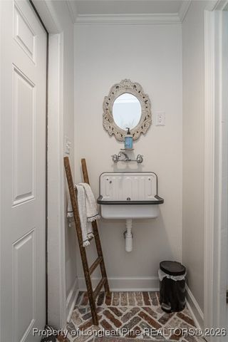 2905 Hybart Street, Fayetteville, NC 28303