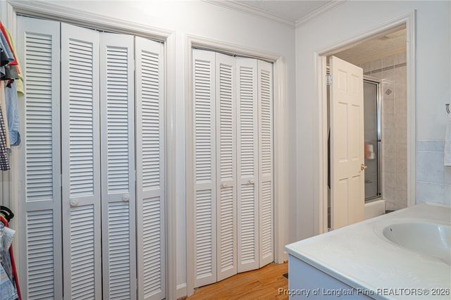 2905 Hybart Street, Fayetteville, NC 28303