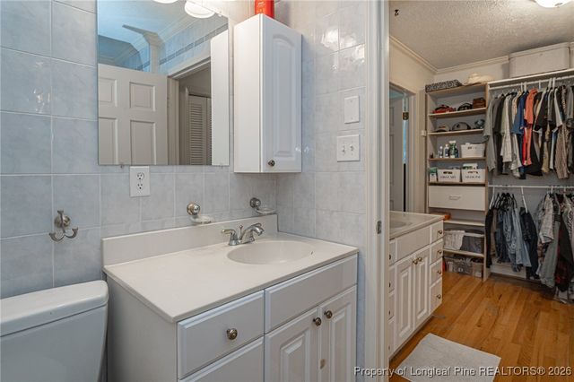 2905 Hybart Street, Fayetteville, NC 28303