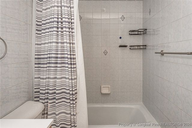 2905 Hybart Street, Fayetteville, NC 28303