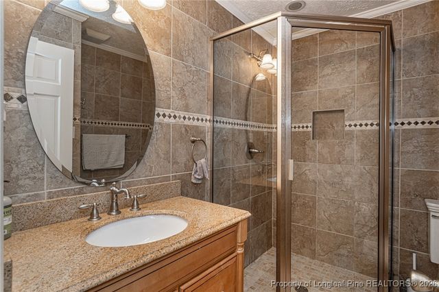 2905 Hybart Street, Fayetteville, NC 28303