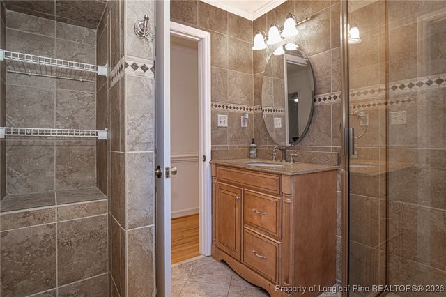 2905 Hybart Street, Fayetteville, NC 28303