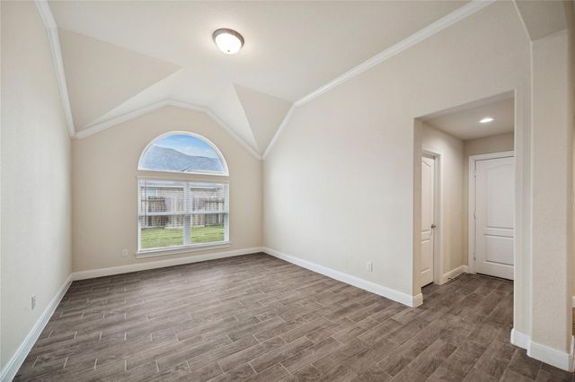 11914 Champions Forest Drive, Mont Belvieu, TX 77535