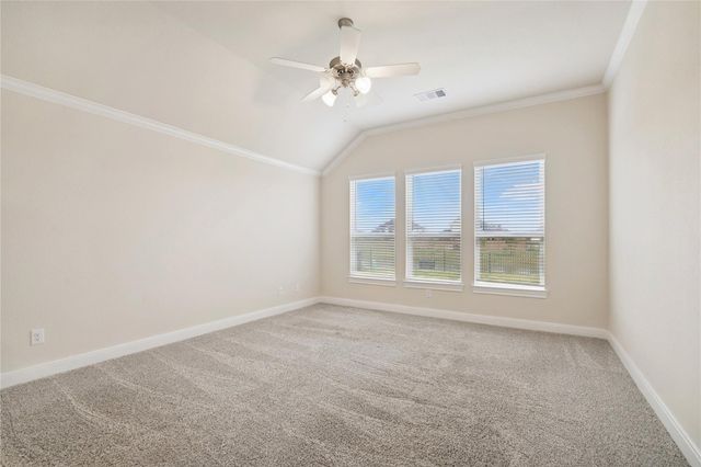 11914 Champions Forest Drive, Mont Belvieu, TX 77535