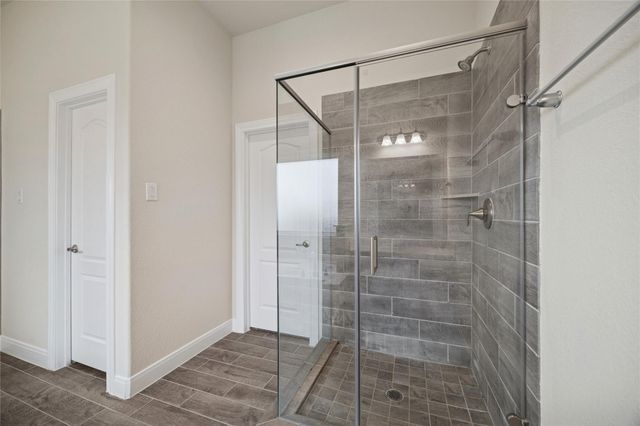 11914 Champions Forest Drive, Mont Belvieu, TX 77535