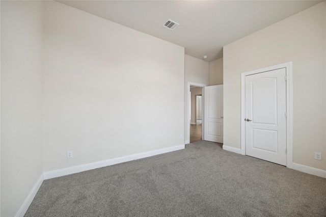 11914 Champions Forest Drive, Mont Belvieu, TX 77535