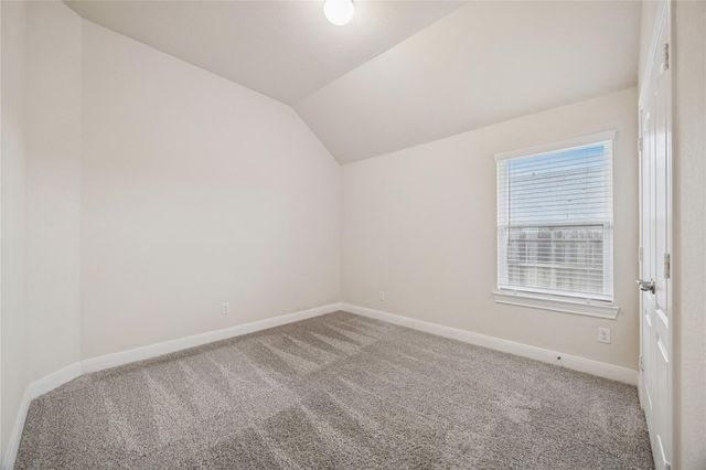 11914 Champions Forest Drive, Mont Belvieu, TX 77535