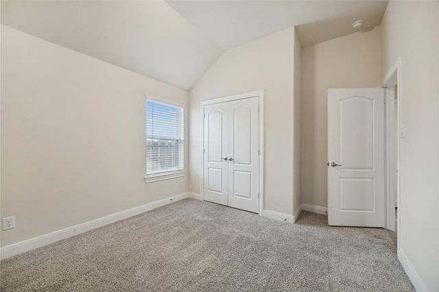 11914 Champions Forest Drive, Mont Belvieu, TX 77535