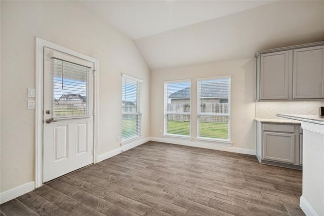 11914 Champions Forest Drive, Mont Belvieu, TX 77535