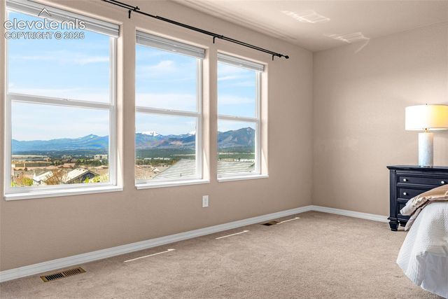 1364 Diamond Rim Drive, Colorado Springs, CO 80921