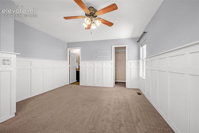 1364 Diamond Rim Drive, Colorado Springs, CO 80921