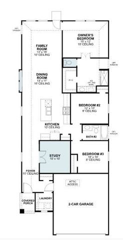 489 Pleasant Field Drive, Lavon, TX 75166