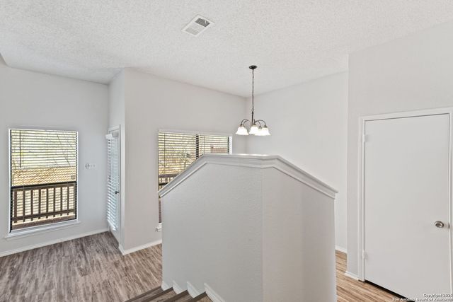 6408 Brook Cove, San Antonio, TX 78240