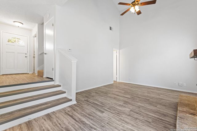 6408 Brook Cove, San Antonio, TX 78240