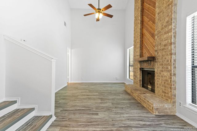 6408 Brook Cove, San Antonio, TX 78240