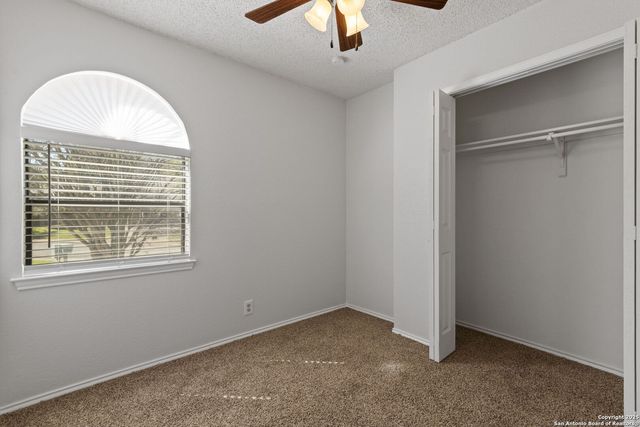 6408 Brook Cove, San Antonio, TX 78240