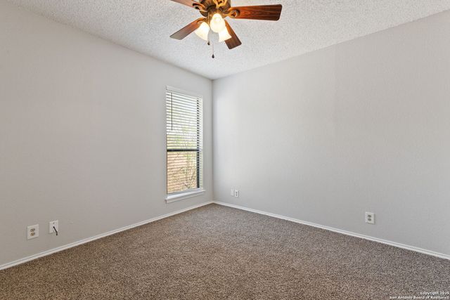 6408 Brook Cove, San Antonio, TX 78240