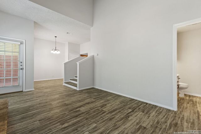 6408 Brook Cove, San Antonio, TX 78240