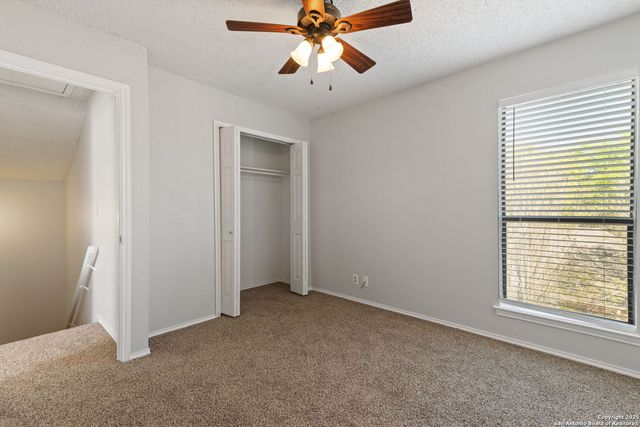 6408 Brook Cove, San Antonio, TX 78240