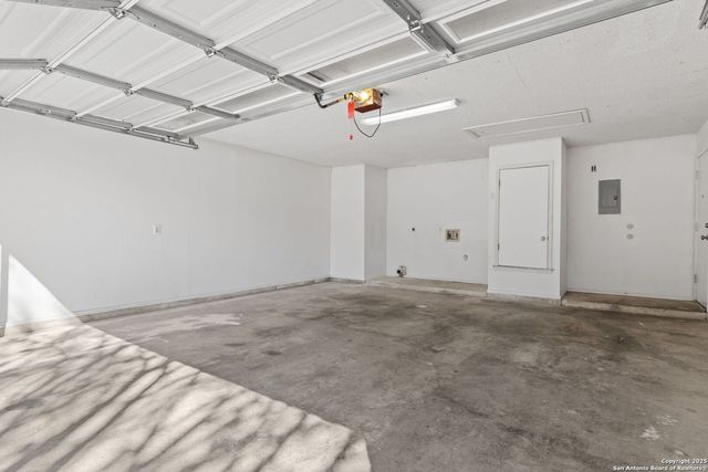 6408 Brook Cove, San Antonio, TX 78240