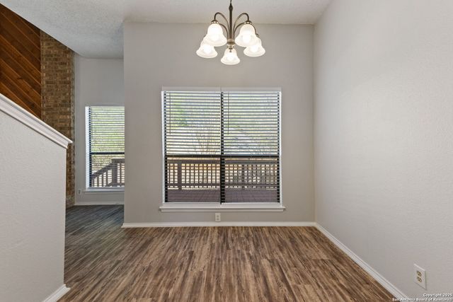6408 Brook Cove, San Antonio, TX 78240