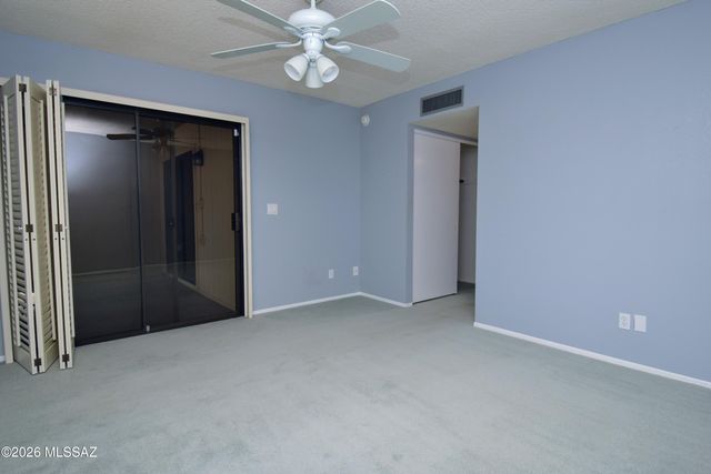 3277 W Moon Dance Way, Tucson, AZ 85741