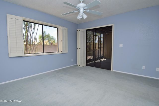 3277 W Moon Dance Way, Tucson, AZ 85741