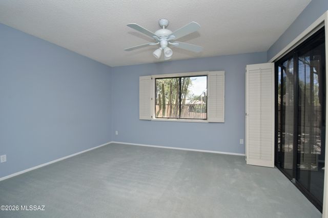 3277 W Moon Dance Way, Tucson, AZ 85741