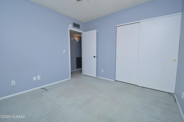 3277 W Moon Dance Way, Tucson, AZ 85741