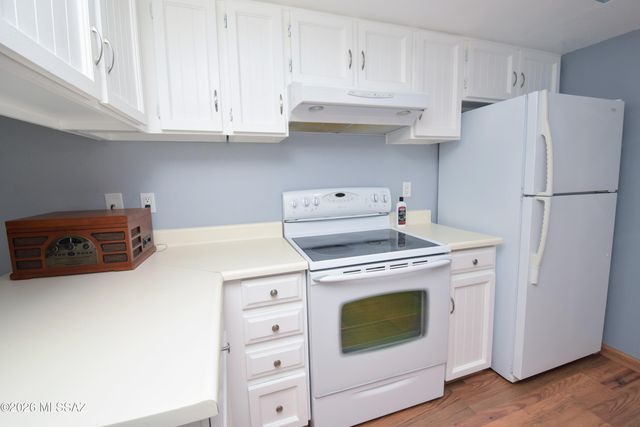 3277 W Moon Dance Way, Tucson, AZ 85741