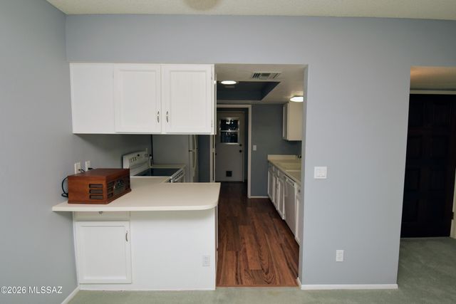 3277 W Moon Dance Way, Tucson, AZ 85741