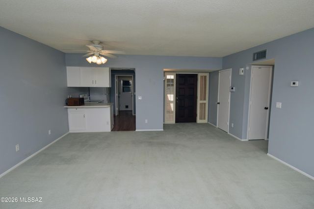 3277 W Moon Dance Way, Tucson, AZ 85741