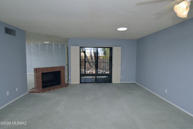 3277 W Moon Dance Way, Tucson, AZ 85741