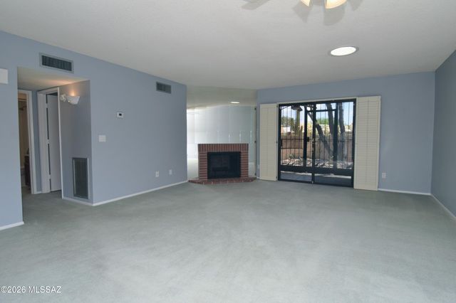 3277 W Moon Dance Way, Tucson, AZ 85741