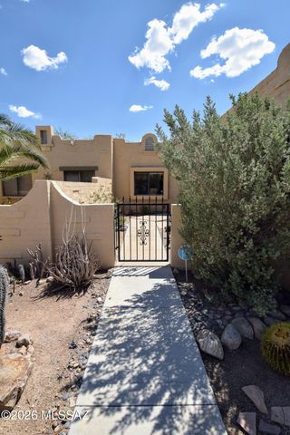 3277 W Moon Dance Way, Tucson, AZ 85741