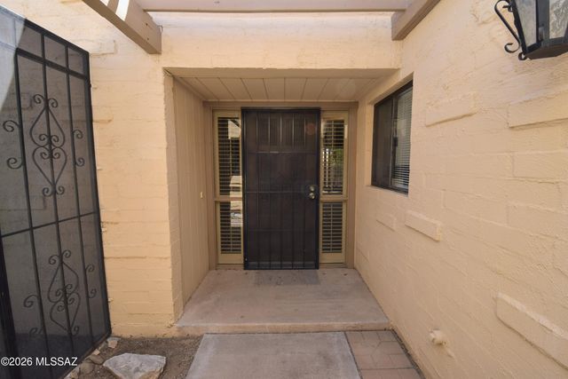 3277 W Moon Dance Way, Tucson, AZ 85741