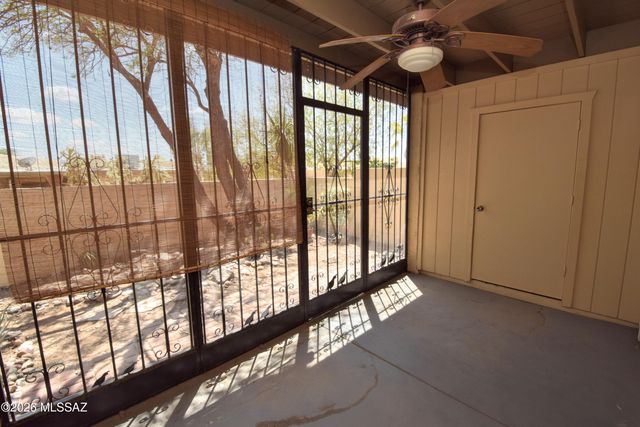 3277 W Moon Dance Way, Tucson, AZ 85741