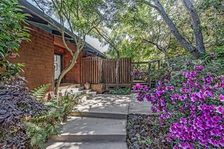 300 Cervantes Road, Portola Valley, CA 94028