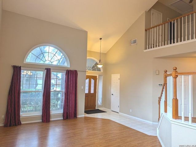 14223 Butlers Brg, San Antonio, TX 78232