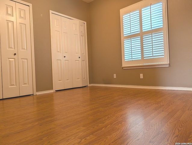 14223 Butlers Brg, San Antonio, TX 78232