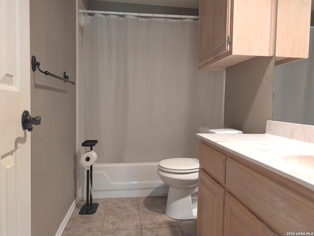 14223 Butlers Brg, San Antonio, TX 78232