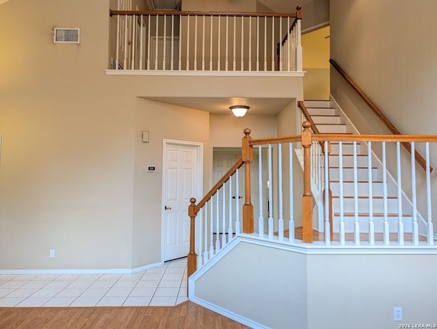 14223 Butlers Brg, San Antonio, TX 78232